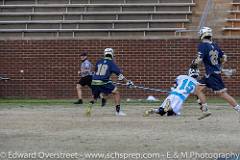 DHS vs SHS -43